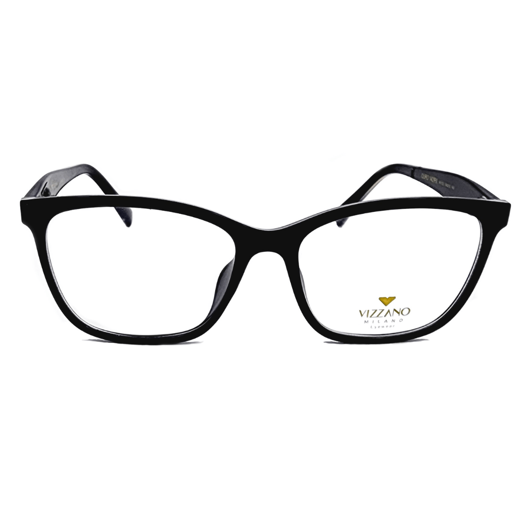 25487a vizzano ouro 142