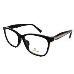 Alternative view of Vizzano Ouro 142