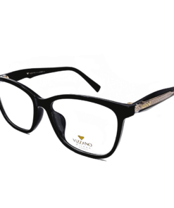 Alternative view of Vizzano Ouro 142