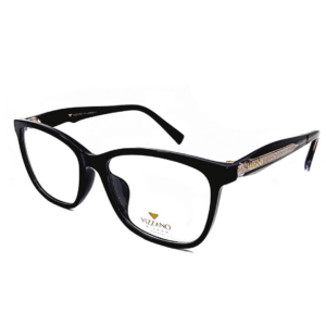 Alternative view of Vizzano Ouro 142