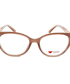 Vizzano Ouro 178