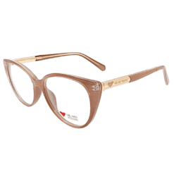 Alternative view of Vizzano Ouro 178