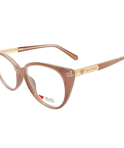 Alternative view of Vizzano Ouro 178