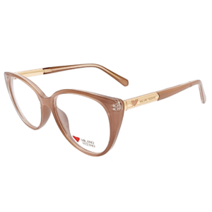 Alternative view of Vizzano Ouro 178