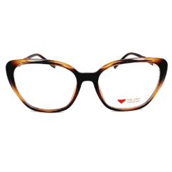 Vizzano Ouro 179