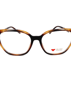 Vizzano Ouro 179