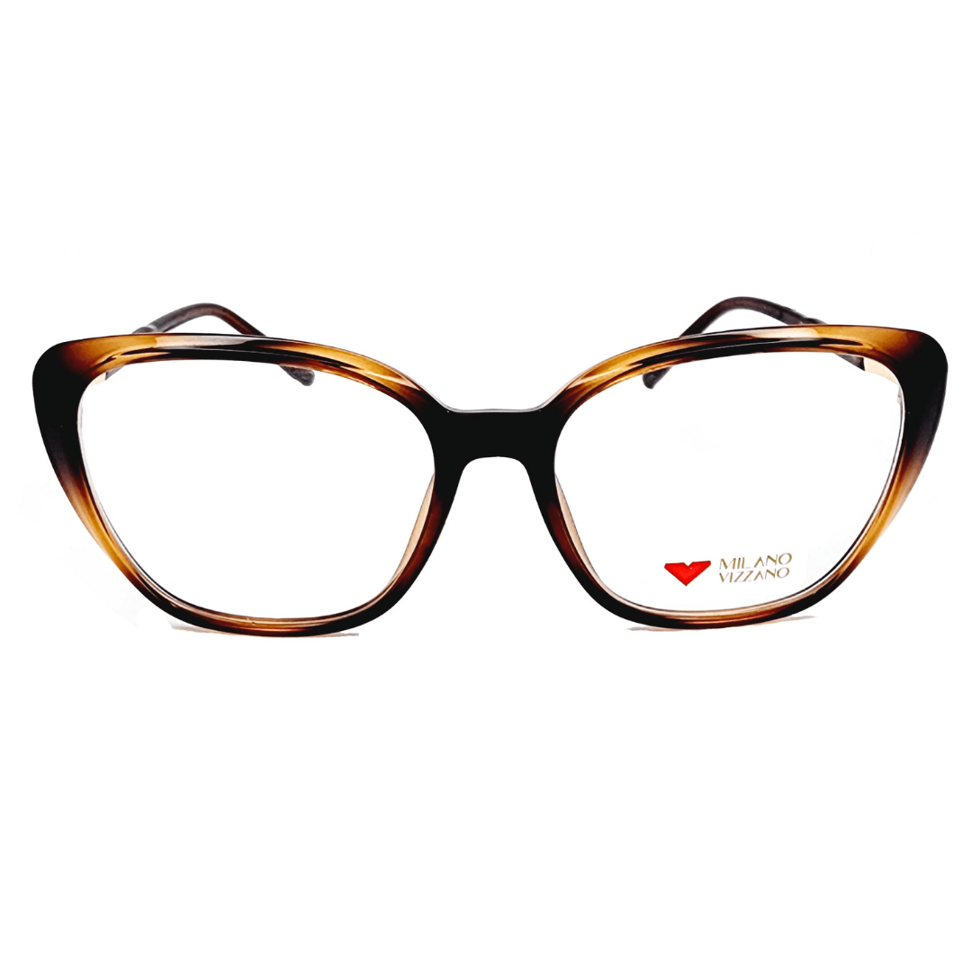 27457a Vizzano Ouro 179