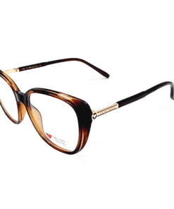 Alternative view of Vizzano Ouro 179