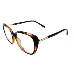 Alternative view of Vizzano Ouro 179