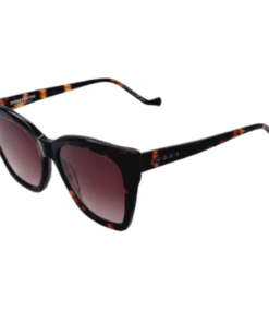 Alternative view of Evoke For You DS45