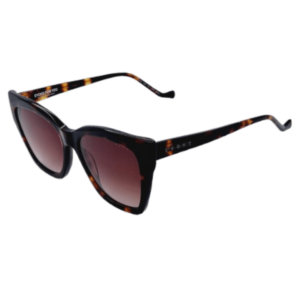 Alternative view of Evoke For You DS45