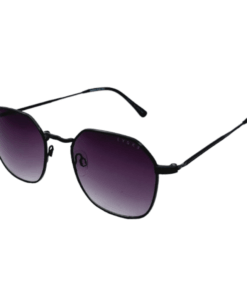 Alternative view of Evoke For You DS79