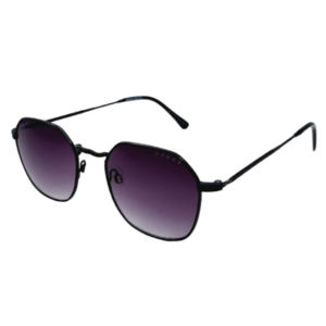 Alternative view of Evoke For You DS79