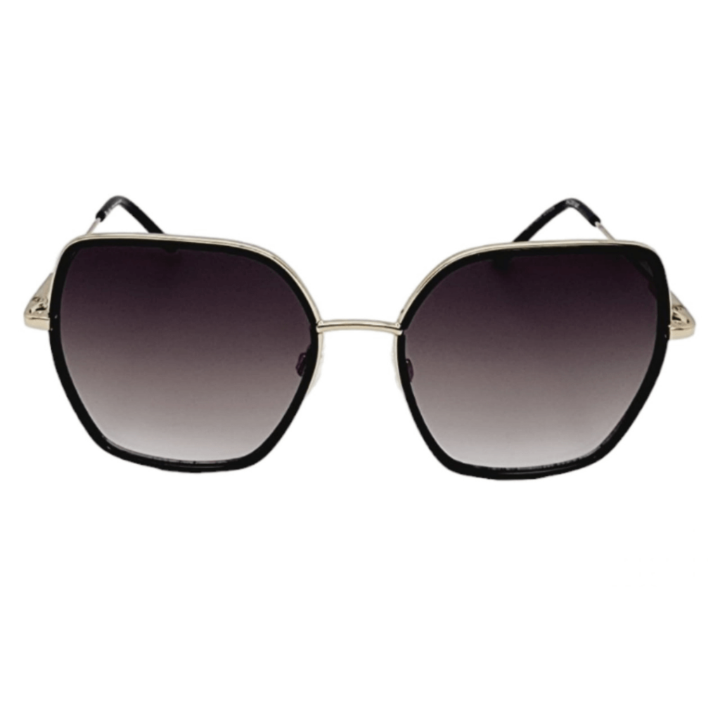 Evoke For You DX132S