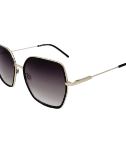 Alternative view of Evoke For You DX132S
