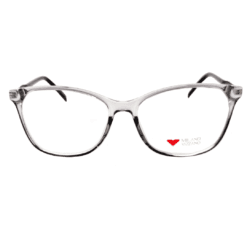 Vizzano Ouro 203