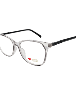 Alternative view of Vizzano Ouro 203