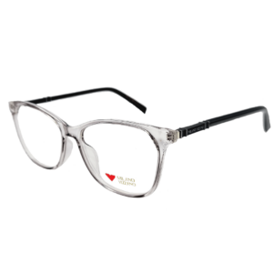 Alternative view of Vizzano Ouro 203