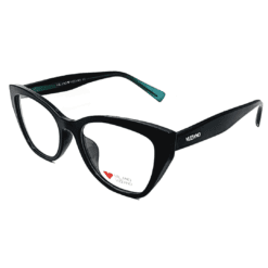 Alternative view of Vizzano Ouro 143