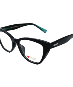 Alternative view of Vizzano Ouro 143