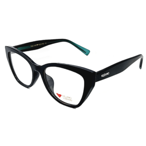 Alternative view of Vizzano Ouro 143