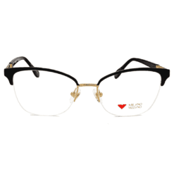 Vizzano Ouro 191