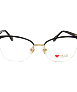Vizzano Ouro 191