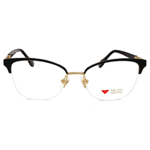 Vizzano Ouro 191