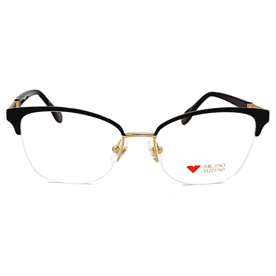 28401a Vizzano Ouro 191