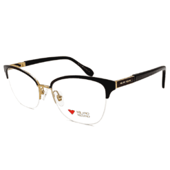 Alternative view of Vizzano Ouro 191