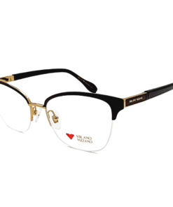 Alternative view of Vizzano Ouro 191