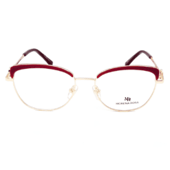 Morena Rosa MR112