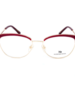 Morena Rosa MR112