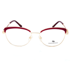 Morena Rosa MR112