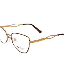 Alternative view of Vizzano Ouro 195