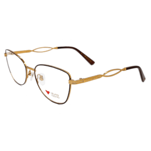 Alternative view of Vizzano Ouro 195