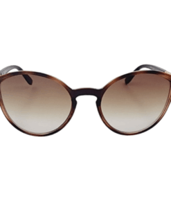 Vizzano Ouro 202