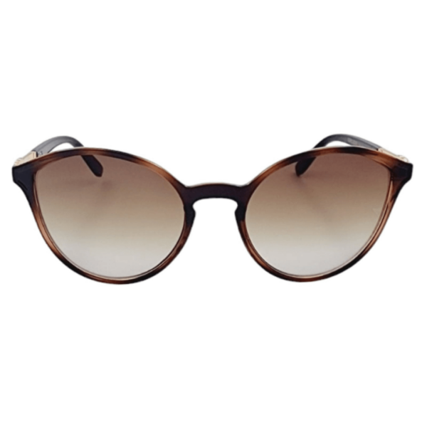 Vizzano Ouro 202