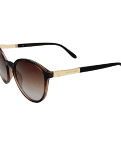 Alternative view of Vizzano Ouro 202