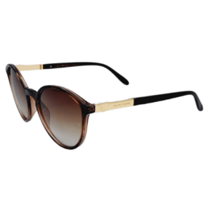 Alternative view of Vizzano Ouro 202