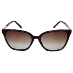 Vizzano Ouro 186