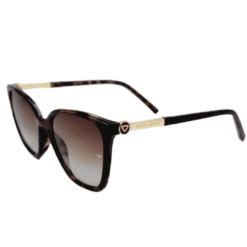 Alternative view of Vizzano Ouro 186
