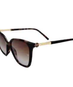 Alternative view of Vizzano Ouro 186