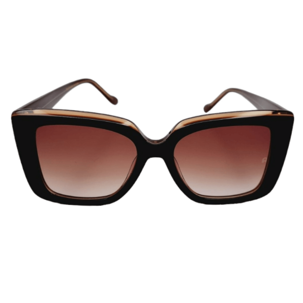 Ana Hickmann AH90038