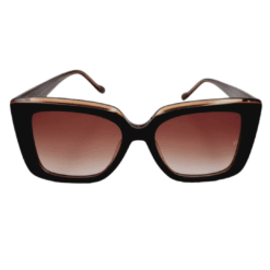 Ana Hickmann AH90038