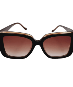 Ana Hickmann AH90038