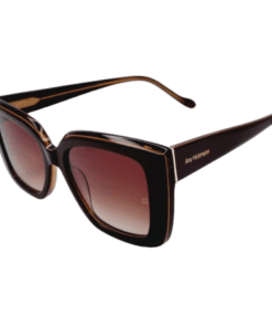 Alternative view of Ana Hickmann AH90038