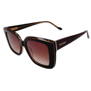 Alternative view of Ana Hickmann AH90038