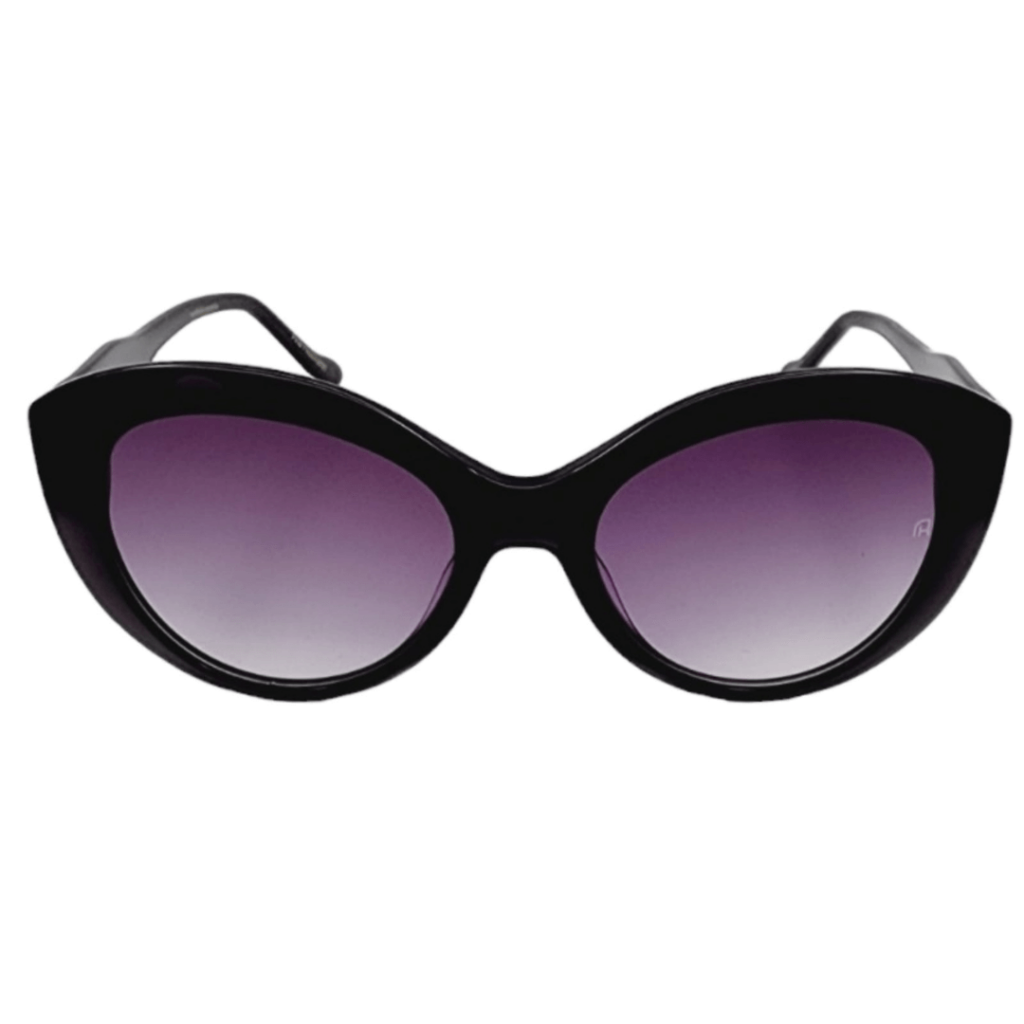 Ana Hickmann AH90035