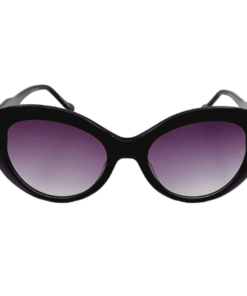 Ana Hickmann AH90035